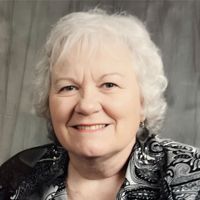 Yvonne \"Bonnie\" Johnson