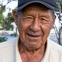 Luis Albert