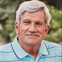 Steven \"Steve\" Zobel