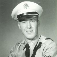 Albert Schmidt Obituary, Jefferson, WI