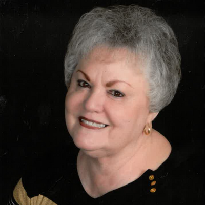 Bonnie Murphy