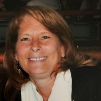 Debra (Landgon) Atwell