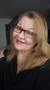 Natividad \"Naty\" Hernandez