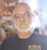 Thomas \"Tom\" Fauth