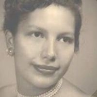 Vera Sanchez