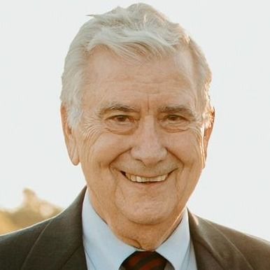 Kenneth Riggs