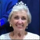 Carole \"Casey\" Knutson