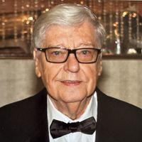 Robert \"Bob\" Rooney