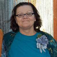 Mary Hemmerling