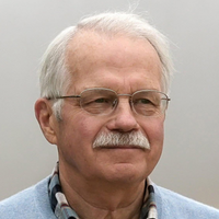 Robert Mischka