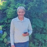 Laureano Gonzalez Cubero