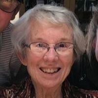 Frances Poynter-Hill