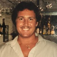 Raymond \"Ray\" Viola