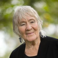 Lois Lieberman