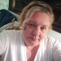 Carrie \"Bird\" Turner