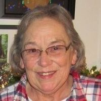Vicki Newton