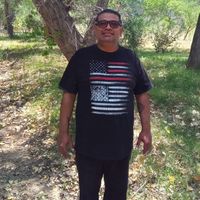 Aldo \"Ivan\" Serrano