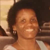 Octavia \"Sissy\" Certain