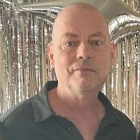 William \"Bill\" Soles