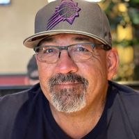 Benito \"Benny\" Sanchez