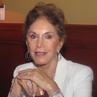 Marianna Riemer