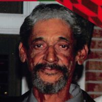 Arthur \"Marty\" Downing