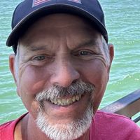 Gary Kramer Obituary, Jefferson, WI