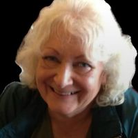 Linda Ireland-Hufana