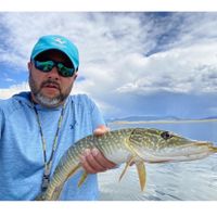 Edward \"Eddie\" Romero, Jr.