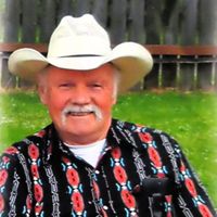 Daniel \"Danny\" Birklid, Sr