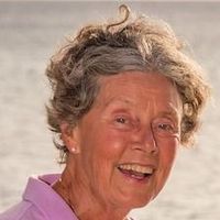 Kristina \"Kris\" Taylor