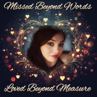 Jessica \"Jess\" Marie