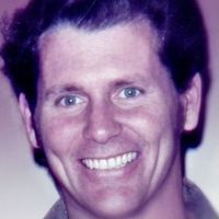 Walter \"Walt\" Smith, Jr