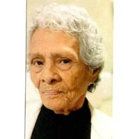 Candelaria Guerrero Garibay