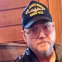 William \"Bill\" Holland