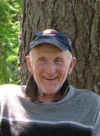 Ronald Lombardi, Sr.