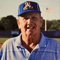 Marvin \"Coach\" Wiley