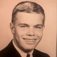 Robert \"Bob\" Wagner