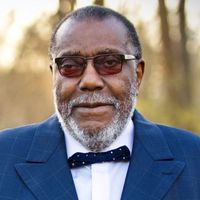 Bishop Henry Joyner