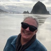 Shelly Welsch (Graham)