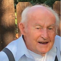 Russell \"Russ\" Leeser