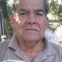 Alejo Estrada