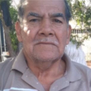 Alejo Estrada