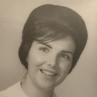 Christine McPhetridge