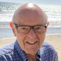 Richard Volpert