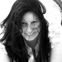 Angela Garner-Friday