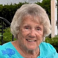 Elinor \"Ellie\" Konys