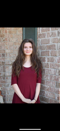 Lillianna \"\"Lilly\"\" Mohr