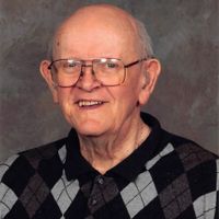 James \"\"Jim\"\" Krueger