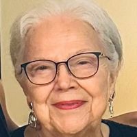 Frances \"Fran\" McArthur